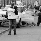 Prisztás-gyilkosság – Tíz év fegyházat kapott első fokon Portik Tamás