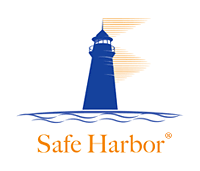 safe-harbor-logo