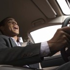 Kávé helyett, avagy praktikák a felfrissülésre