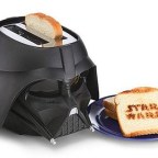 High Five – Star Wars inspirálta tárgyak