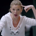 Taylor Swift többet keres 2015-ben, mint a három legmenőbb hip-hopp sztár