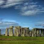 Stonehenge építői leginkább a sertéshúst kedvelték 