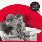 A Gazdasági Versenyhivatal számlának látszó átverésre figyelmeztet