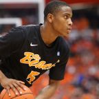 Minden élvonalbeli klub képviselteti magát az All Star Gálán