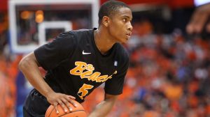 021514-West-CBK-Mike-Caffey-PI.vresize.1200.675.high.25