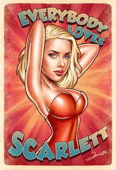 56dccc9a28f0e913d5464275b0f36392