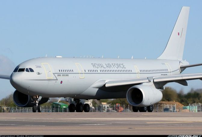 6f0686fc4a88bc69efe776817832d694