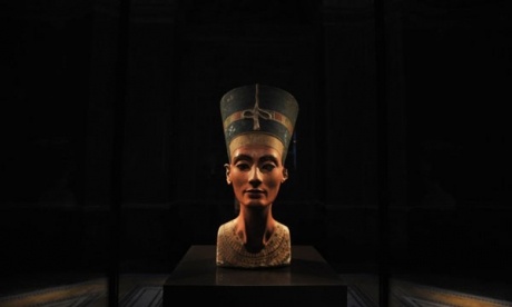 7ab891325ee4cb6ebf4cc43e6afe1d74