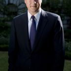 Brit EU-népszavazás – Cameron “drámai” figyelmeztetést intéz az EU-hoz