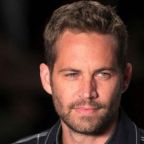 Paul Walker “maga felelős a haláláért” a Porsche ügyvédei szerint