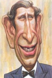 8fd45da50b4f2bf27ca1d85b9135757d