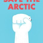 Párizsi klímacsúcs – Dönteni kell a felmelegedés korlátozásáról, a terhek elosztásáról