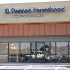 Elfogták a Colorado Springs-i fegyveres támadót