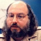 Az Egyesült Államok harminc év után szabadon engedte Jonathan Pollard izraeli kémet