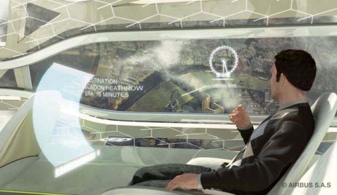 airbus_concept_plane_london_from_cabin_cmyk