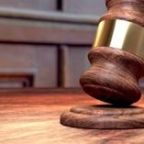 Megkezdődött a per a pénzért szerzett nyelvvizsga-bizonyítványok ügyében