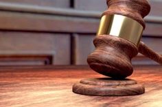 b68add1bcf8011de616f2cc5d5b6988c