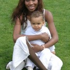 Strasbourgi bírák: a Paris Match jogosan írt Albert herceg szerelemgyerekéről