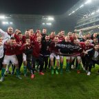 Eb-selejtező – A magyar válogatott szereplése számokban