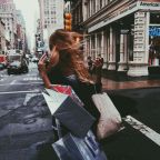 OKSZ: nagy karácsonyi rohamra számíthatnak a kereskedők