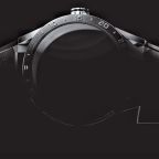 Okosórát mutatott be a TAG Heuer svájci luxusóra-készítő vállalat