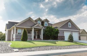 eadf9b9d282190d02ff25173dda464c3