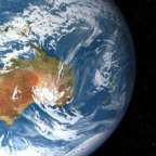 Párizsi klímacsúcs – A klímaváltozás első bizonyítékait dokumentálták brit és svájci kutatók