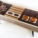 High Five: öt cucc, ami nélkül lehet élni, de minek…