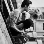 Mi az utolsó, amit teszel, mielőtt munkába indulsz?