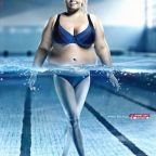 Kétszámjegyű növekedés az online reklámpiacon