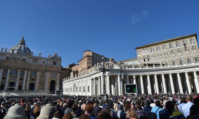 feac3df43bb6232dfa585b65e6b92e93