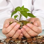 A magyarok harmada rendszeres megtakarító