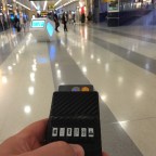 Új típusú személyiséglopás