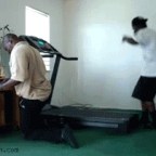 High Five – hát ez nem jött be GIF-ek