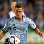 MLS – Németh Krisztiáné az év gólja