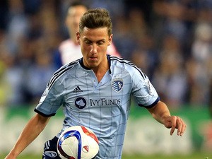 krisztian-nemeth