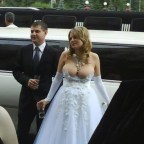 High Five: esküvői képek, amik nem igazán szépek