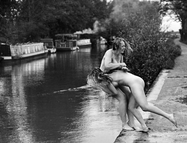 Ez a játék nem éppen alta-tó...