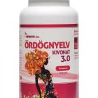 Étrend-kiegészítők miatt bírságolt a versenyhivatal