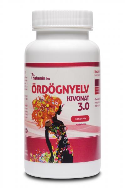 product_img_0000190100_th_600