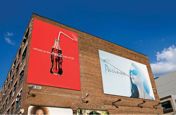refresh_coca_cola_outdoor-billboard.preview