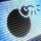 Kaspersky: mobil banki fenyegetések a legrosszindulatúbb pénzügyi programok között