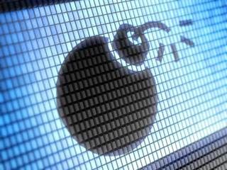 031b5e2c2829dd8d9073697f8a011d76