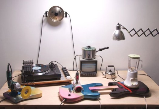 10636169_cf2e4f3185396d59ad5f2b1a663245f6_wm