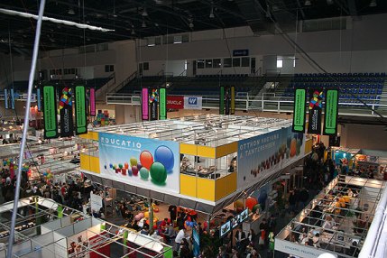 152093_20090121educatio21