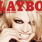 Utoljára jelent meg meztelen női képekkel a Playboy magazin