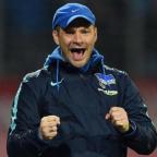 Dárdai kékre festi a haját, ha a Hertha kupát nyer