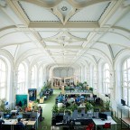 A magyar start-upok amerikai megjelenése Magyarországnak is előnyös a New York-i főkonzul szerint