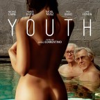 Az elmúlásról és az emlékezésről szól Paolo Sorrentino új filmje