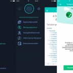 MeNTA: az új ingyenesen letölthető egészséggel kapcsolatos mobilalkalmazás